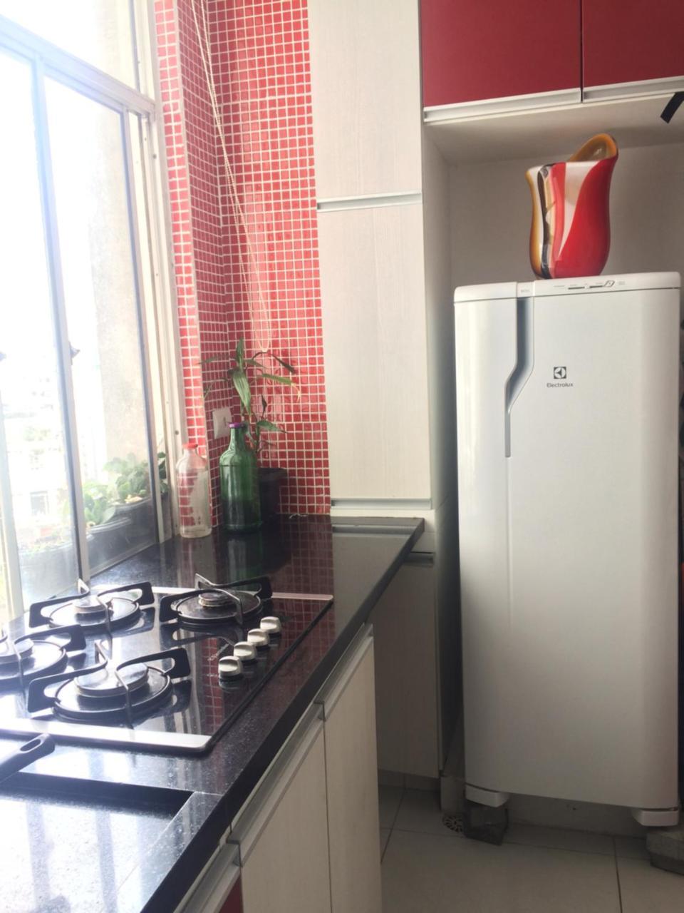 Sweet Home Home Office - Centro De Sao Paulo, Ao Lado Do Metro Anhangabau Eksteriør bilde
